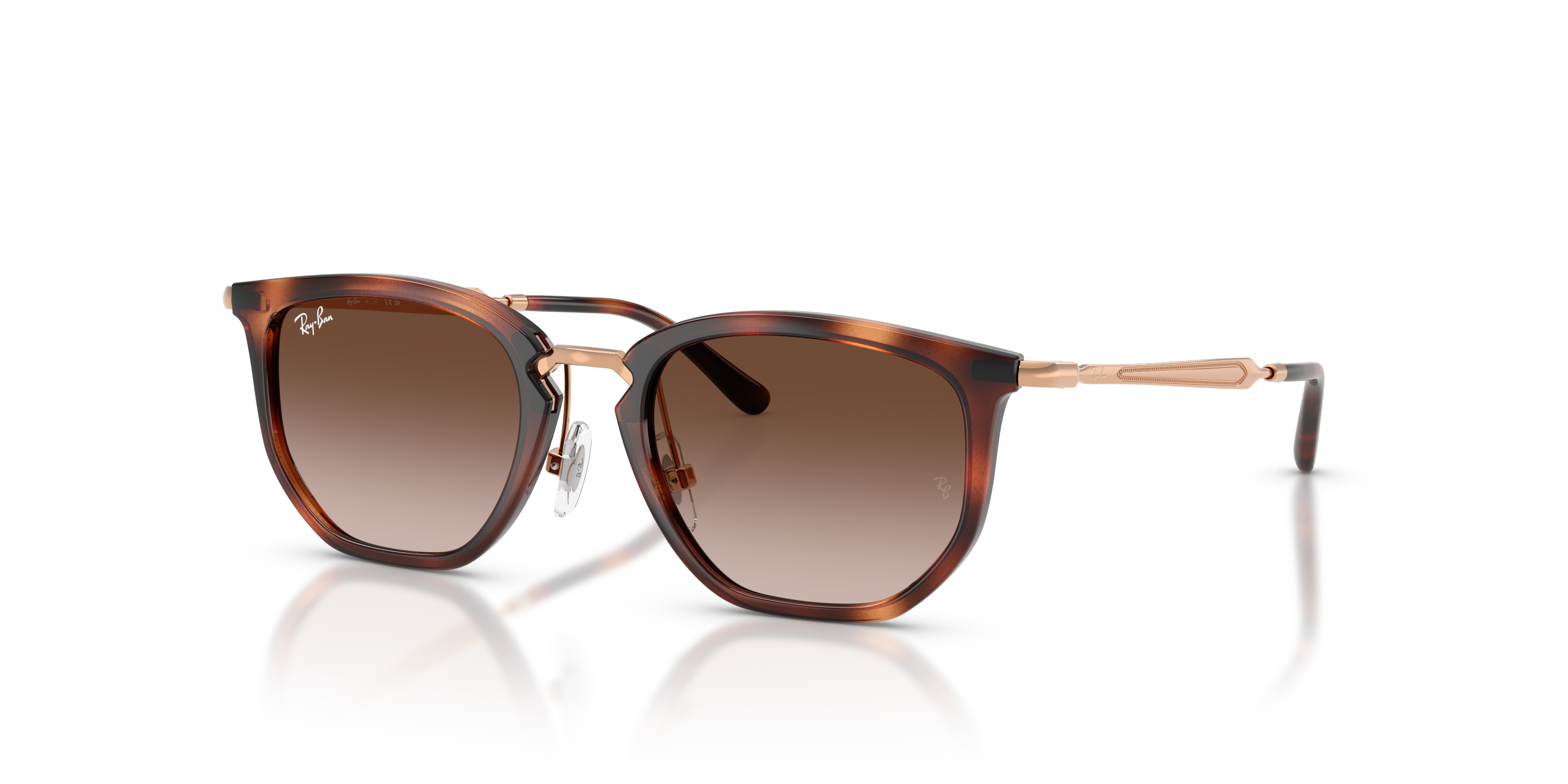 Ray-Ban RJ9085S 721913  